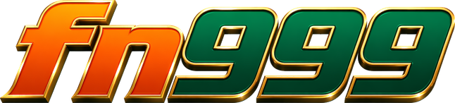 fn999